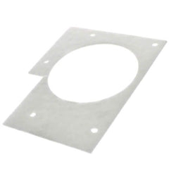 International Comfort Products 607014 INDUCER BLOWER GASKET  | Midwest Supply Us