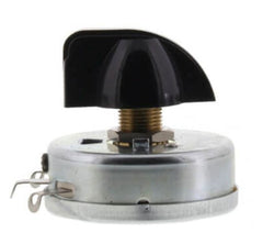 Honeywell 30112A 135 OHM POTENTIOMETER  | Midwest Supply Us