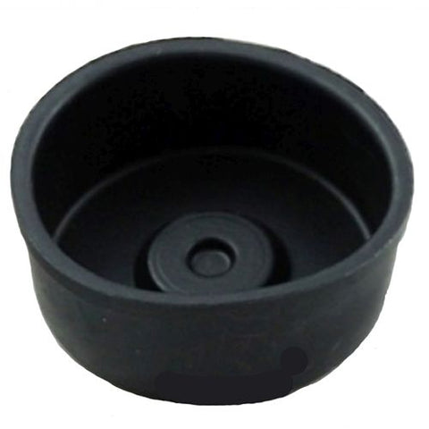 Honeywell 315917 DIAPHRAGM  | Midwest Supply Us