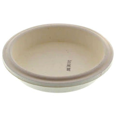 Honeywell 313745 MP953A,C 5 IN SILICONE DIAPHRAGM  | Midwest Supply Us