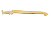 137266 | REPLACEMENT CELL HANDLE FOR ELECTRONIC AIR CLEANERS. WORKS WITH F50A,E ,F. | Resideo