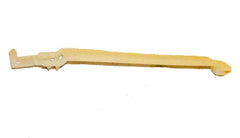 Resideo 137266 REPLACEMENT CELL HANDLE FOR ELECTRONIC AIR CLEANERS. WORKS WITH F50A,E ,F.  | Midwest Supply Us