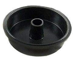 Nor East Controls 30067439-890 Diaphragm For R/A Actuator 05  | Midwest Supply Us