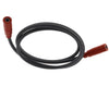 32004766-001 | 2'IGN.CABLE ASSBLY W.STR.BOOT | Honeywell