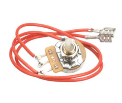 Lochinvar & A.O. Smith 100327155 Potentiometer  | Midwest Supply Us