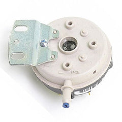 Reznor 204327 SPDT Pressure Switch  | Midwest Supply Us