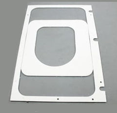 Amana-Goodman 11142201 COLLECTOR BOX/INDUCER GASKET  | Midwest Supply Us