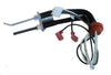 100110771 | K,IGNITER/FLAME SENSOR,HOT SURFACE | Lochinvar / AO Smith