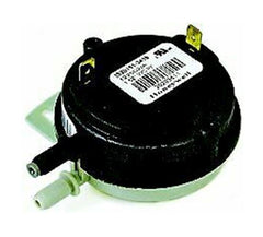 Lennox 12W53 1.52"wc Pressure Switch  | Midwest Supply Us