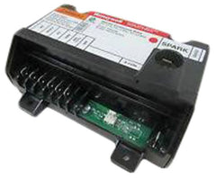 Lennox 30W34 S8670K3000 IGNITION MODULE  | Midwest Supply Us