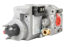 Lennox 89M57 24v 3.5" wc Nat 1/2" Gas Valve  | Midwest Supply Us