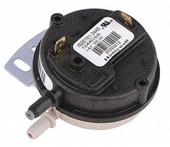 Lennox 92L21 1.61"wc SPST Pressure Switch  | Midwest Supply Us