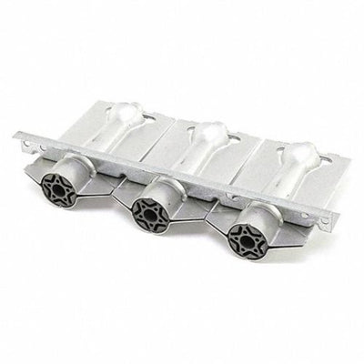 International Comfort Products | 1008724