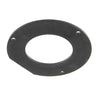 1009385 | VENT BLOWER RESTRICTOR | International Comfort Products