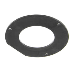 International Comfort Products 1009385 VENT BLOWER RESTRICTOR  | Midwest Supply Us