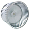 1013011 | 11x8x1/2 CW Blower Wheel | International Comfort Products