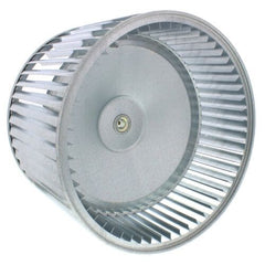 International Comfort Products 1013011 11x8x1/2 CW Blower Wheel  | Midwest Supply Us