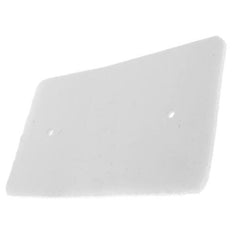 International Comfort Products 1012417 Insulating Board  | Midwest Supply Us