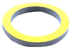 International Comfort Products 1014425 EXHAUST BLOWER GASKET  | Midwest Supply Us