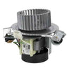 1193018 | Inducer Motor Kit | International Comfort Products (OBSOLETE)