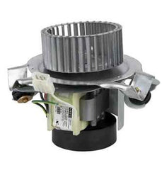 International Comfort Products 1193018 Inducer Motor Kit  | Midwest Supply Us