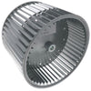 2120143 | Blower Wheel 10X8X1/2 | International Comfort Products