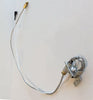 415-45653-05 | NAT GAS PILOT ASSY W/ELECTROD | Bradford White