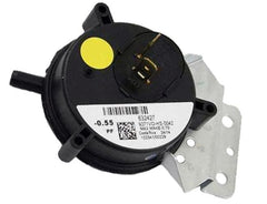 Nordyne 632427R -0.55"WC SPST PRESSURE SWITCH  | Midwest Supply Us