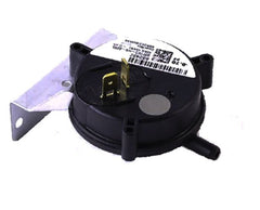 Nordyne 632432R PressureSwitch,(-)0.70PF  | Midwest Supply Us