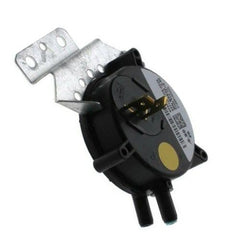 Nordyne 632451R .90"WC SPST Pressure Switch  | Midwest Supply Us