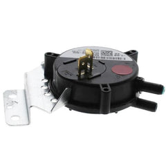 Nordyne 632452R -1.00"WC SPST PRESSURE SWITCH  | Midwest Supply Us