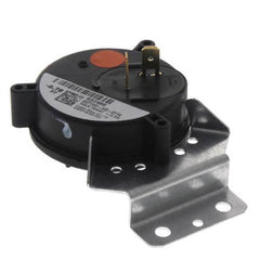 Nordyne 632489R 0.70"WC SPST PRESSURE SWITCH  | Midwest Supply Us