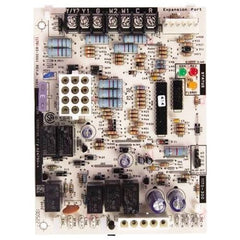 Nordyne 920916 G7T Control Board  | Midwest Supply Us