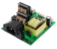 Resideo 50053952-013 REPLACEMENT HVC BOARD  | Midwest Supply Us