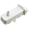 319830-402 | CONDENSATE TRAP | Carrier