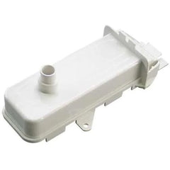 Carrier 319830-402 CONDENSATE TRAP  | Midwest Supply Us