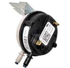 Lennox 10U93 .65"wc SPST Pressure Switch  | Midwest Supply Us