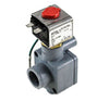 HM700ADVALVE | Replacement Humidfr Drain Vlv | Resideo