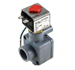 Resideo HM700ADVALVE Replacement Humidfr Drain Vlv  | Midwest Supply Us