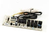 30132030 | Control Board | Amana-Goodman