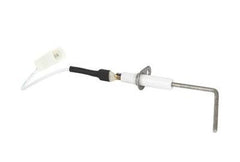 International Comfort Products 1190383 FLAME SENSOR  | Midwest Supply Us