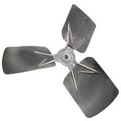 International Comfort Products 1086520 26"dia 28deg 1/2" CW 3bld Fan  | Midwest Supply Us