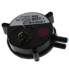 Nordyne 632445R -1.10"WC SPST PRESSURE SWITCH  | Midwest Supply Us