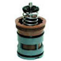 Resideo VCZZ1400 2-WAY VALVE CARTRIDGE  | Midwest Supply Us