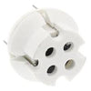 415-45560-00 | Flammable Vapor Sensor | Bradford White