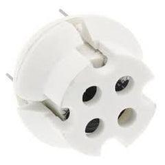 Bradford White 415-45560-00 Flammable Vapor Sensor  | Midwest Supply Us