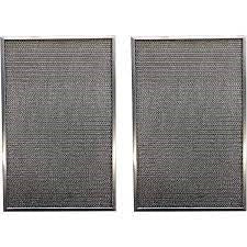 TRION AIR CLEANERS | 123324-008