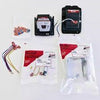 51531 | 30 Second Primary Control/Igniter Kit Replaces 7147U | BECKETT