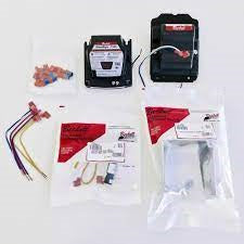 BECKETT 51531 30 Second Primary Control/Igniter Kit Replaces 7147U  | Midwest Supply Us
