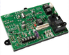 ICM282B | Circuit Board and Plug Kit | ICM Controls